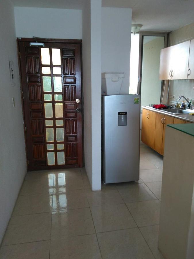 Bella Vacation 2 Bedrooms