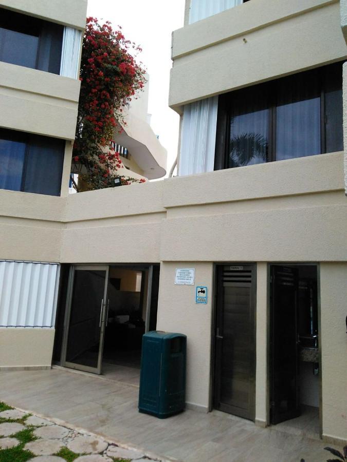 Apartamento Bella Vacation 2 Bedrooms *