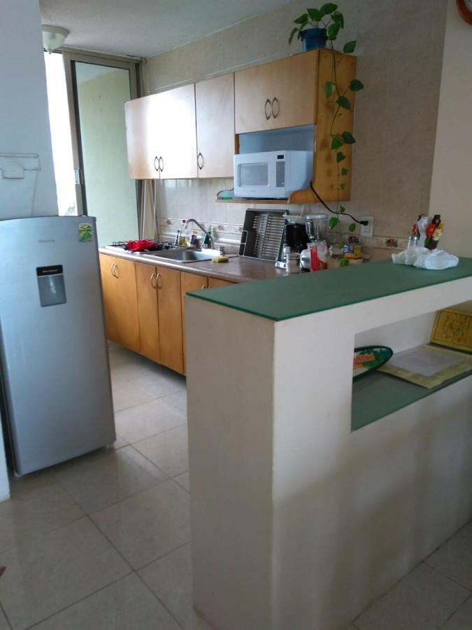 Bella Vacation 2 Bedrooms Apartamento