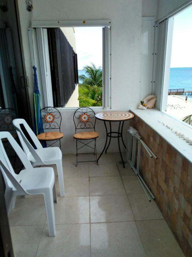 Bella Vacation 2 Bedrooms Apartamento *