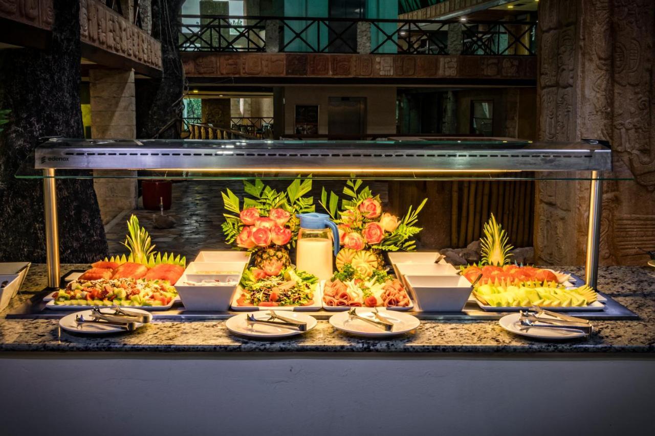Arts - Beaches Zone (adults Only) Hotel Cancun