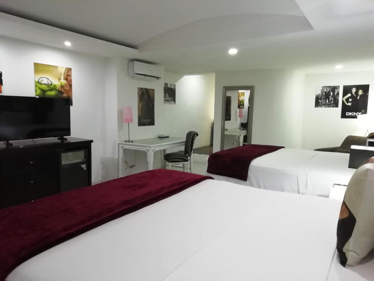 Arts - Beaches Zone (adults Only) 4* Cancun
