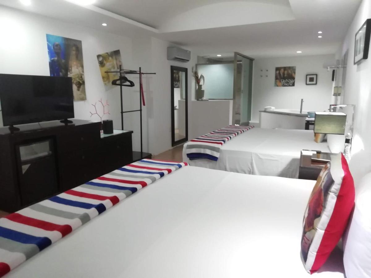 Arts - Beaches Zone (adults Only) 4*