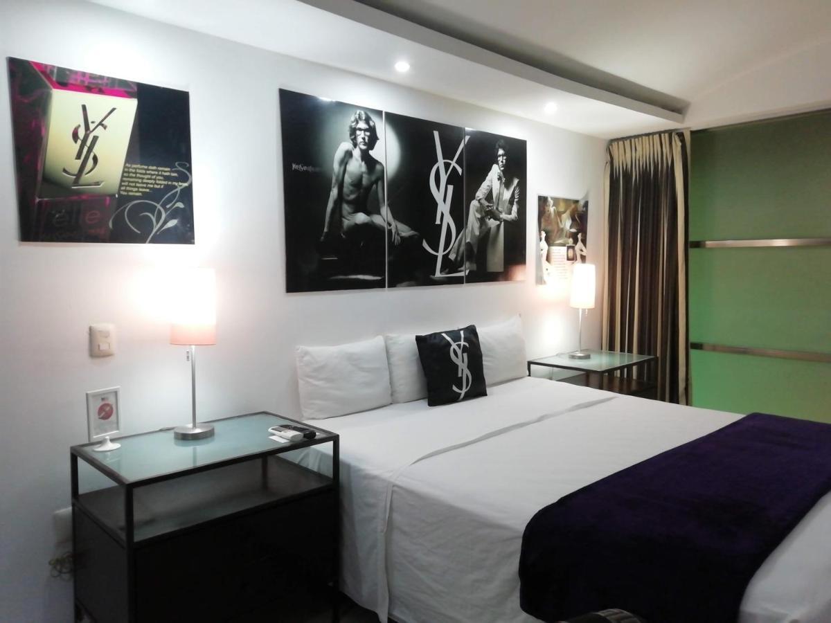 Arts - Beaches Zone (adults Only) 4*