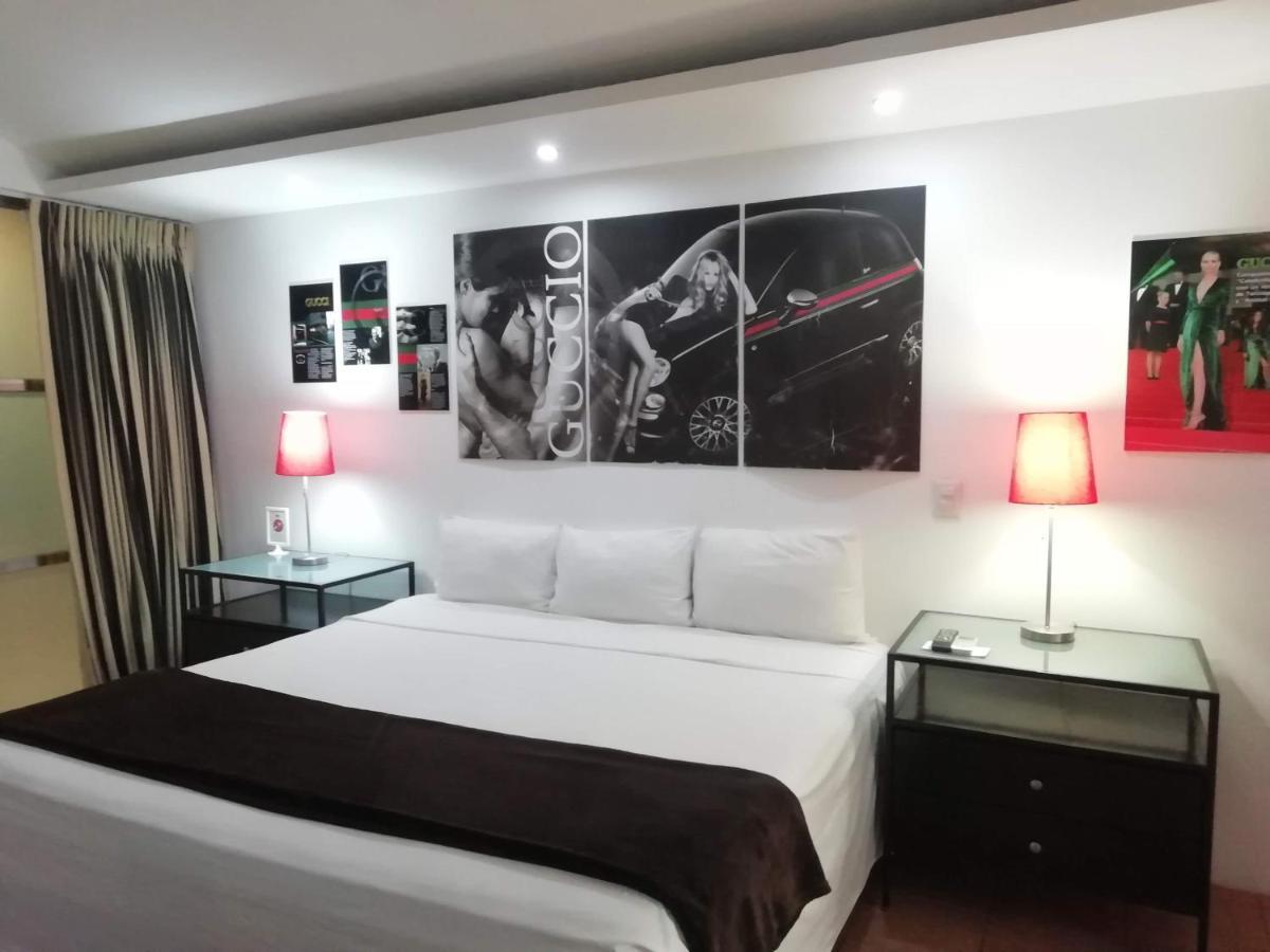 Arts - Beaches Zone (adults Only) 4* Cancun
