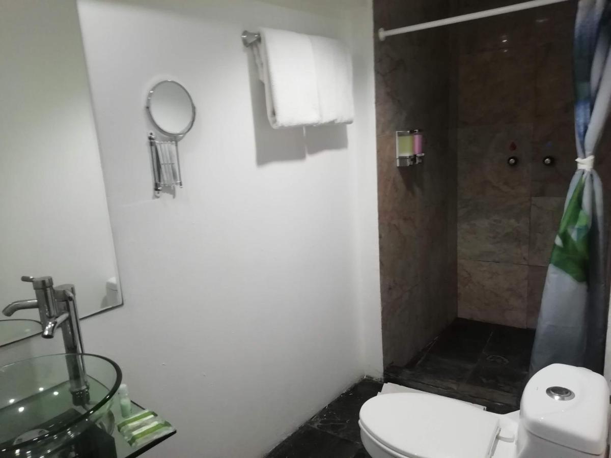 Arts - Beaches Zone (adults Only) Cancun
