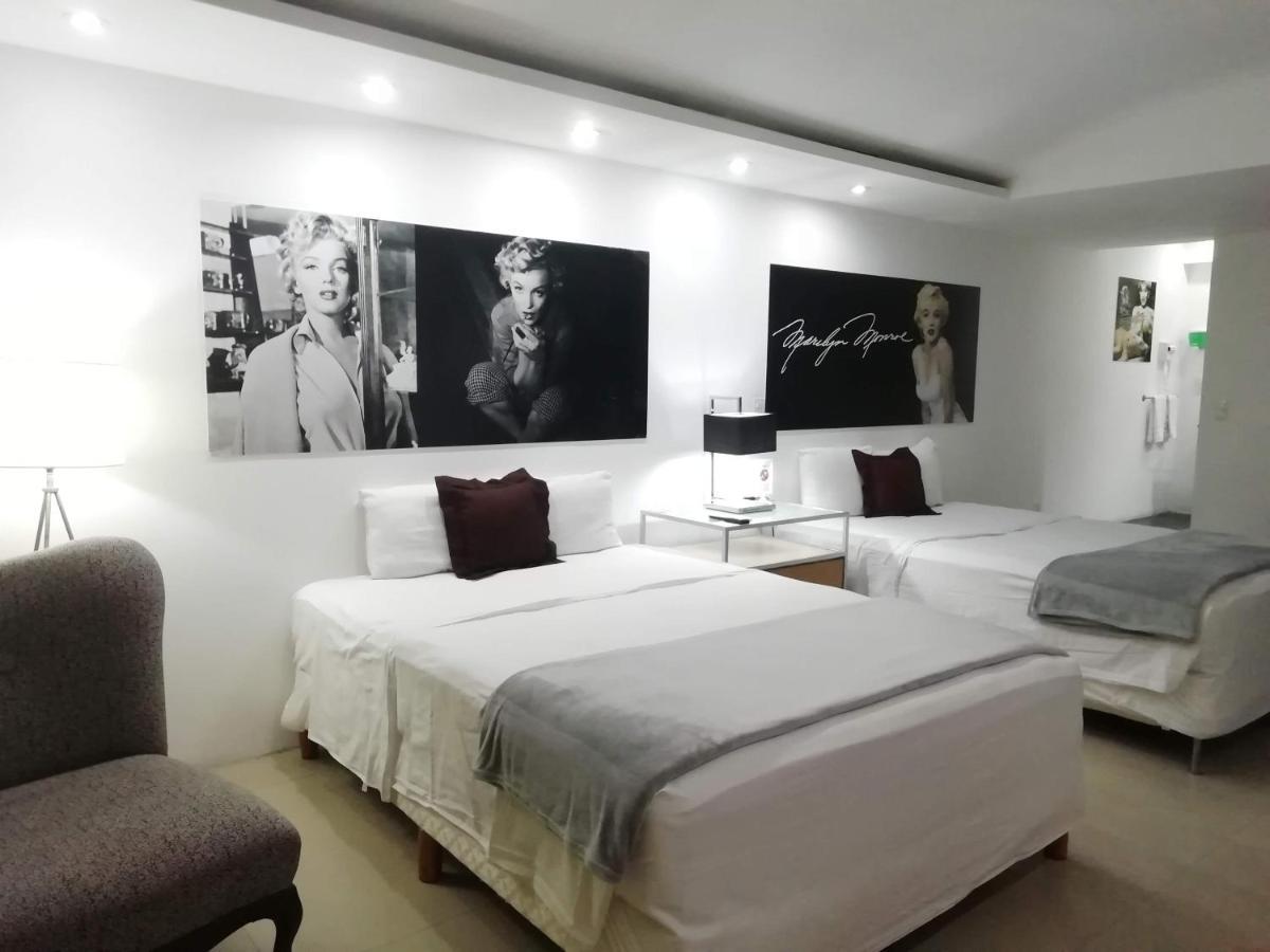 Hotel Arts - Beaches Zone (adults Only) 4*