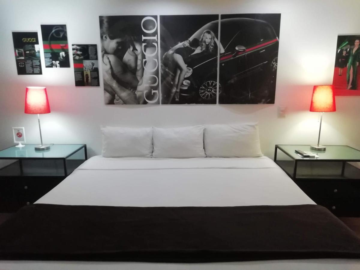 Arts - Beaches Zone (adults Only) 4* Cancun