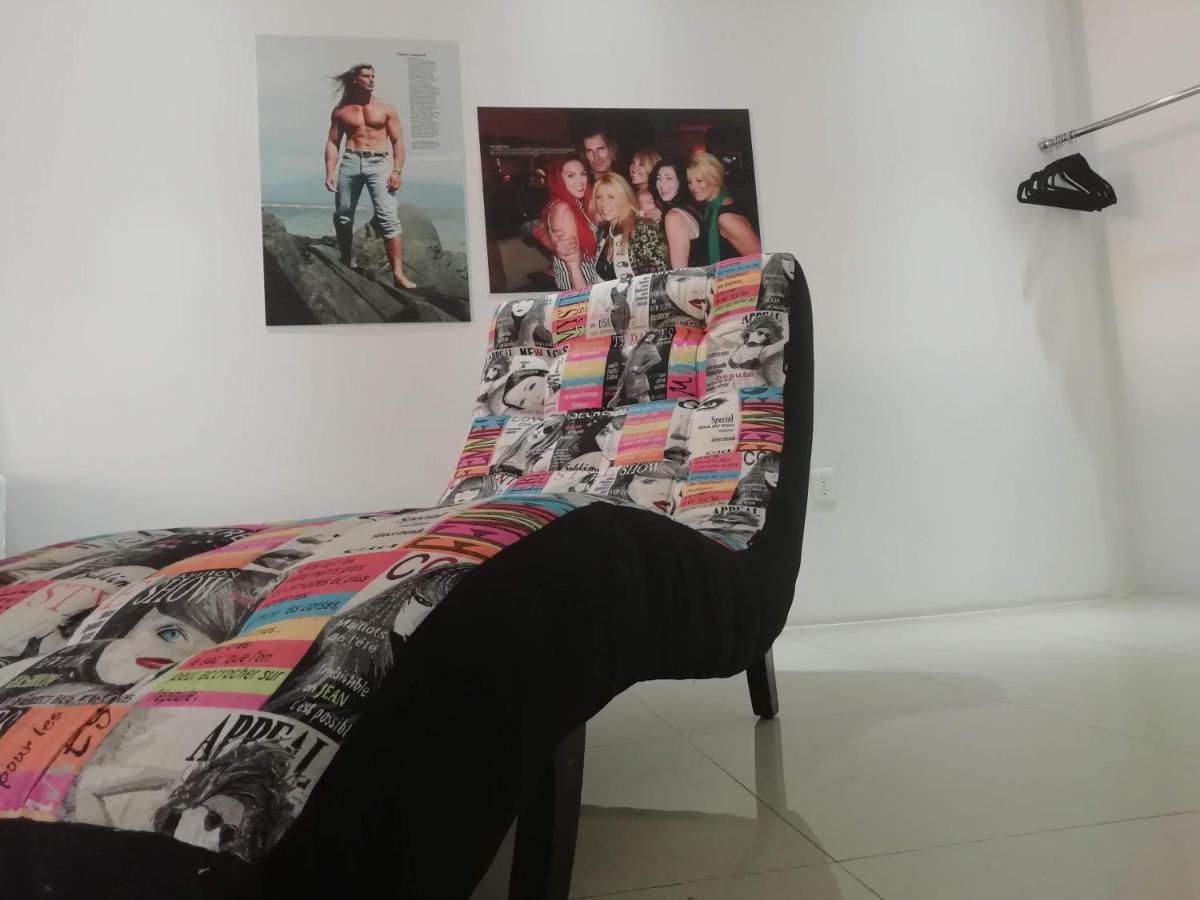 Arts - Beaches Zone (adults Only) Hotel