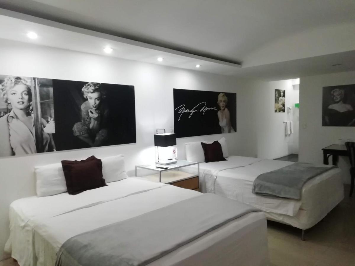 Arts - Beaches Zone (adults Only) Cancun