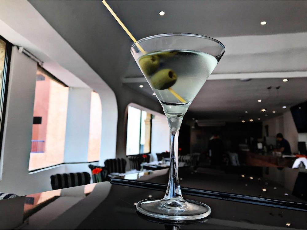 Arts - Beaches Zone (adults Only) Hotel 4*