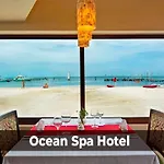Ocean Spa Hotel