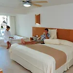 Ocean Spa Hotel
