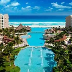 Ocean Spa Hotel