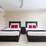 Hotel Jardin Cancun