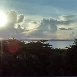 Suites Brisas Cancun