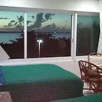 Suites Brisas Cancun