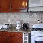 Suites Brisas Cancun