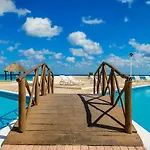 Brisas Condo