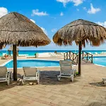 Brisas Condo