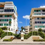 Brisas Condo