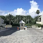 Brisas Condo