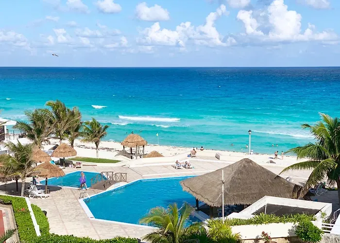 Brisas Condo