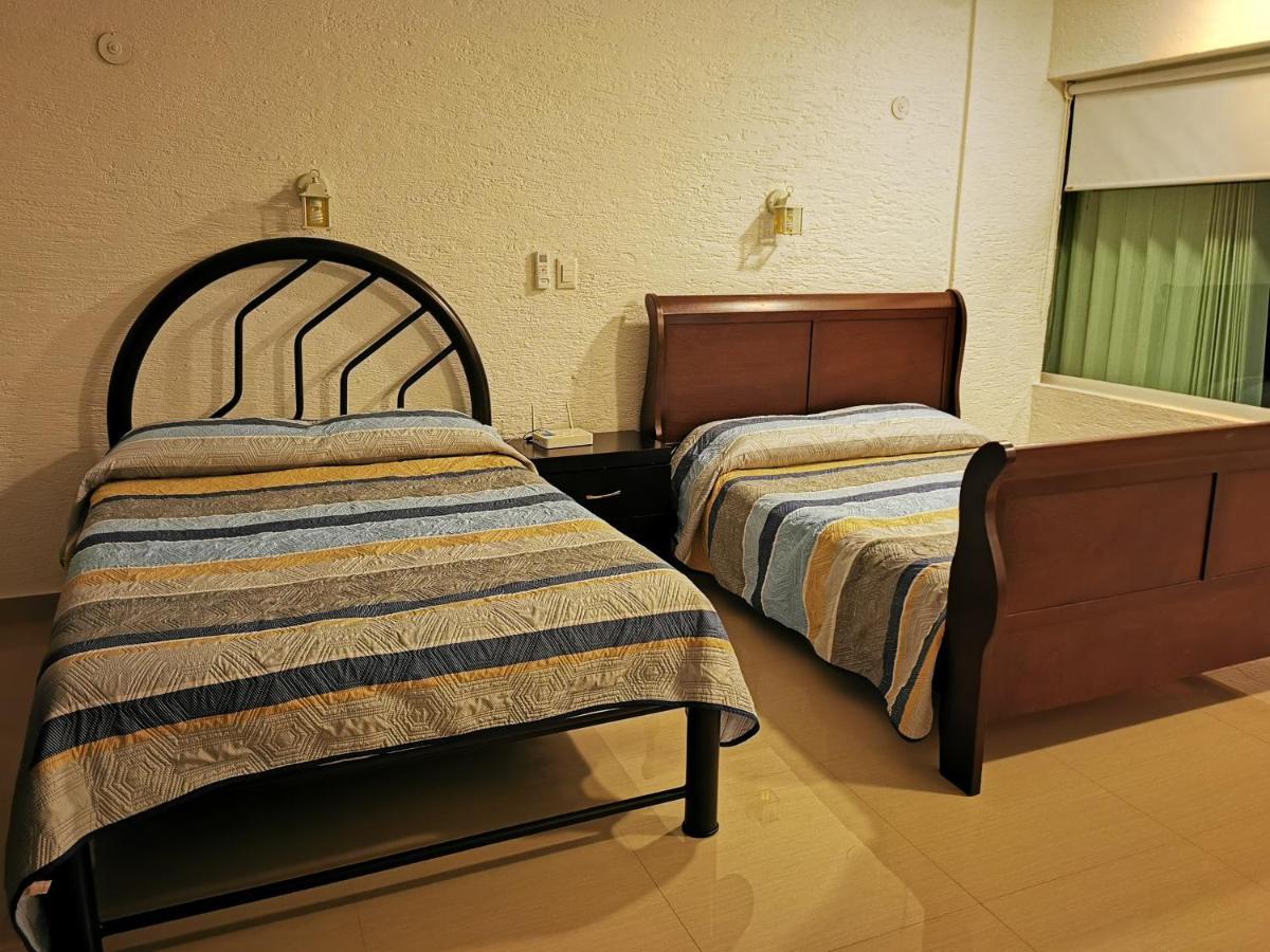 Brisas * Cancún