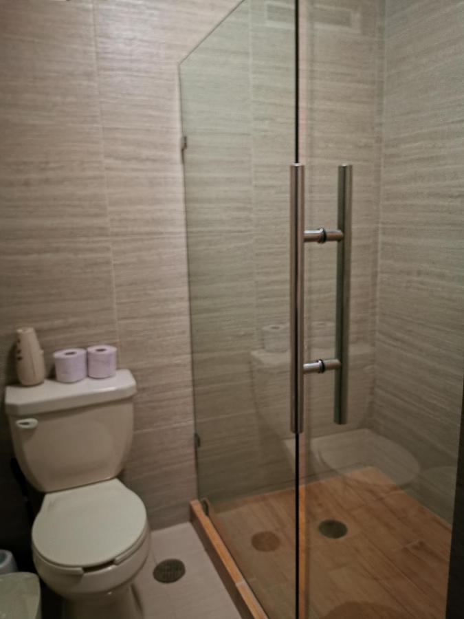 Brisas Apartamento Cancún