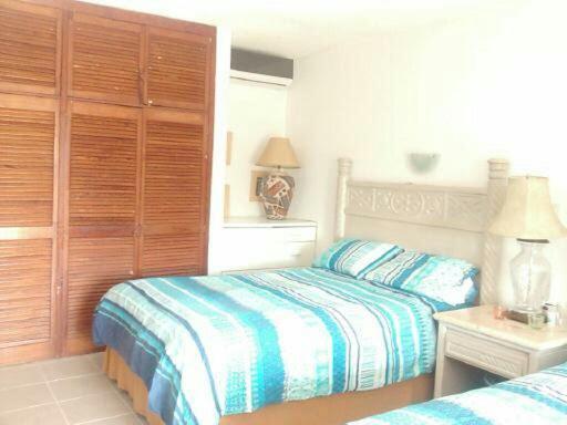 Brisas Apartamento *