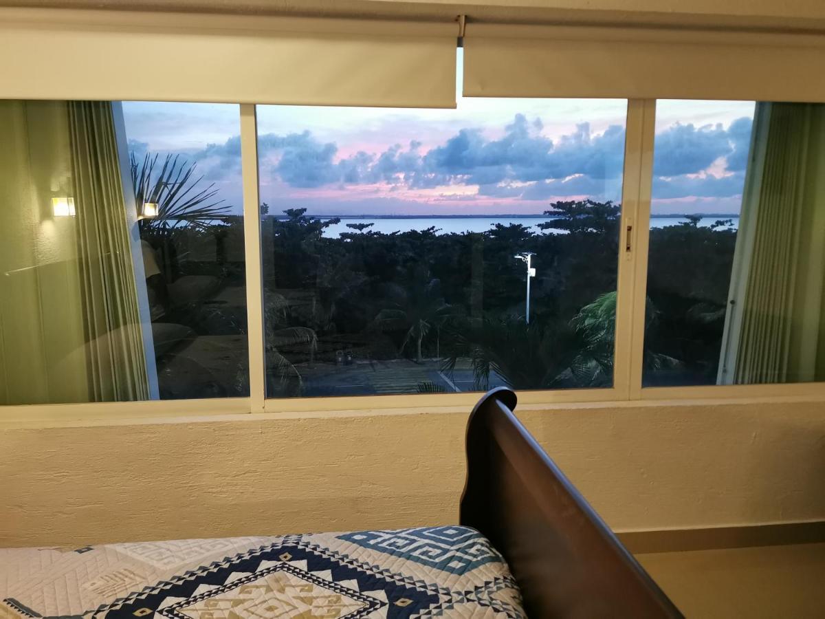 Apartamento Brisas *
