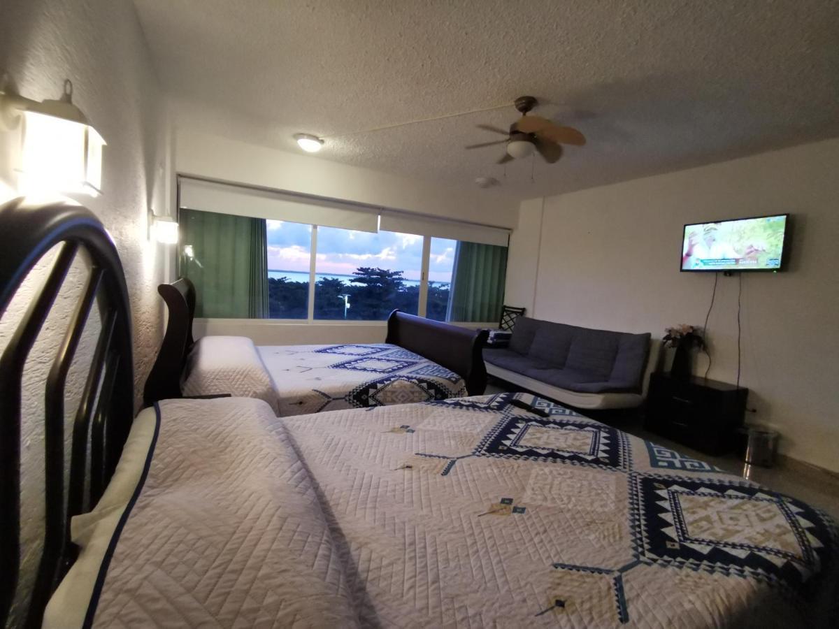 Brisas Apartamento
