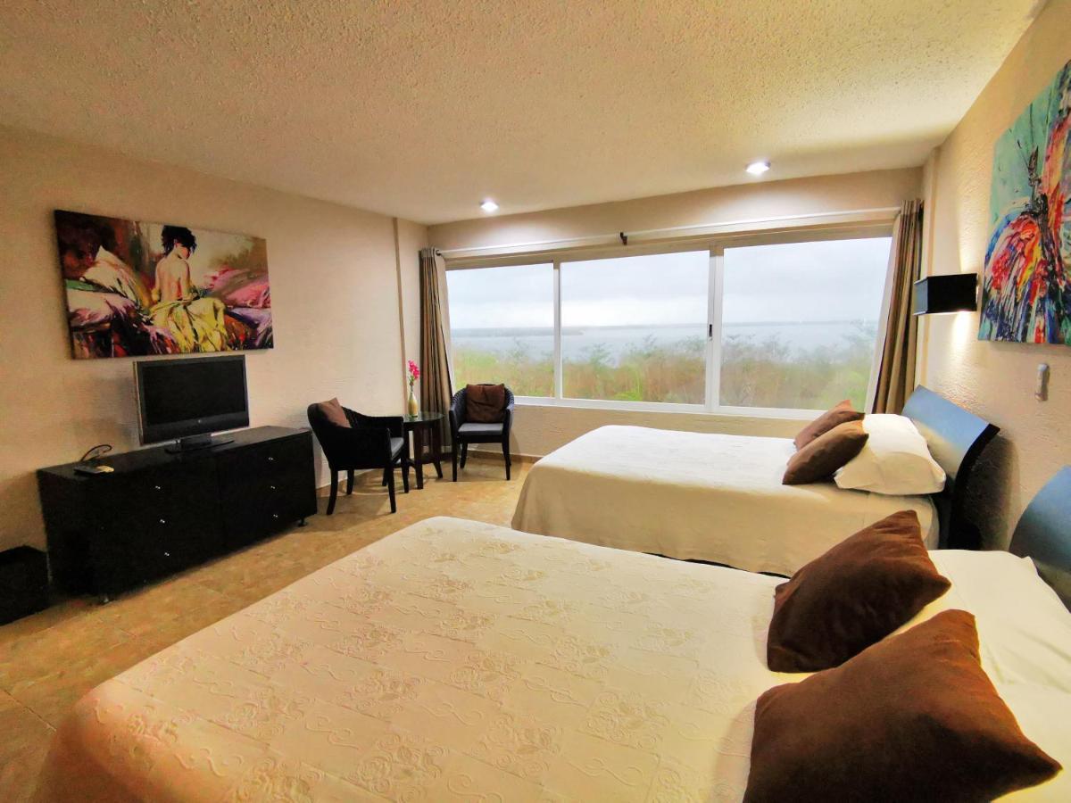 Brisas Beachfront In Zone *