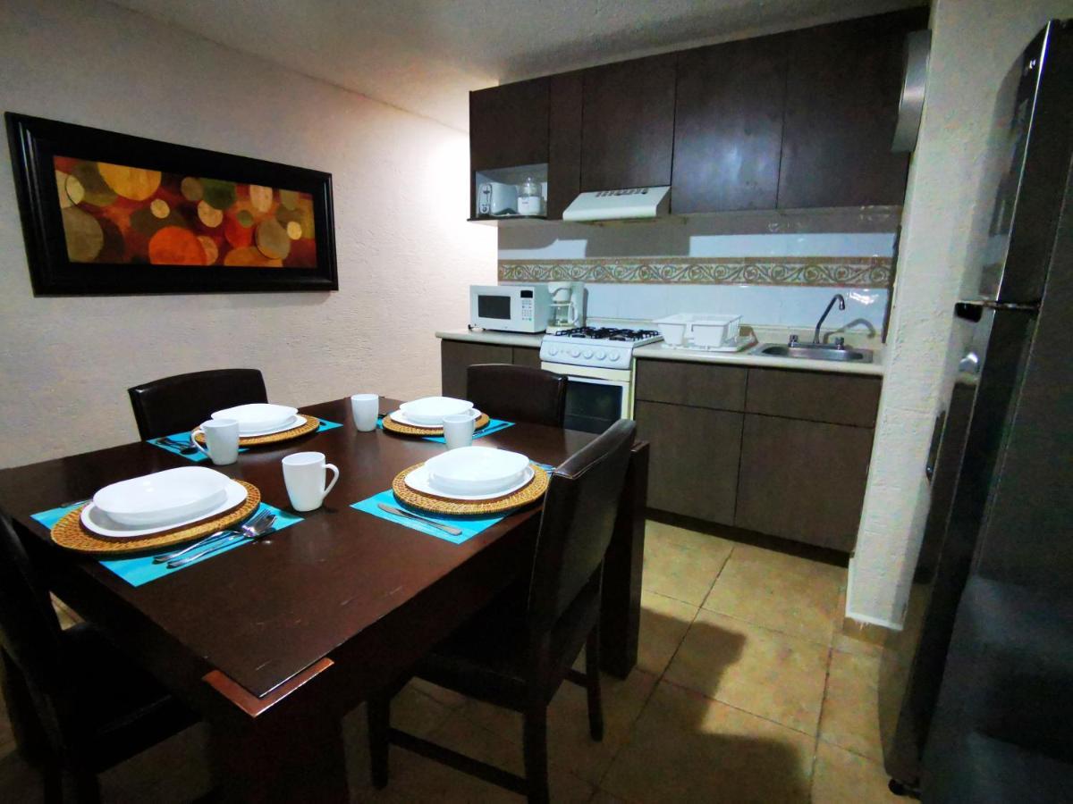 Brisas Beachfront In Zone