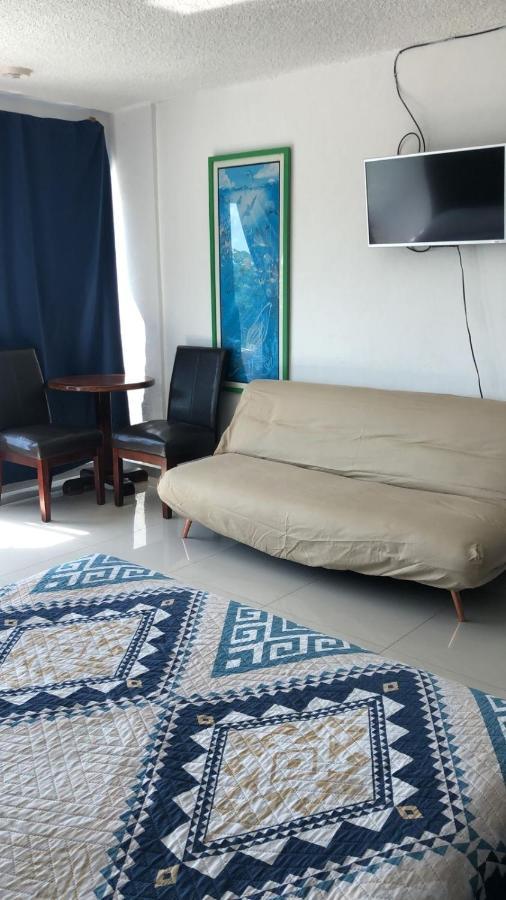 Brisas Apartamento *