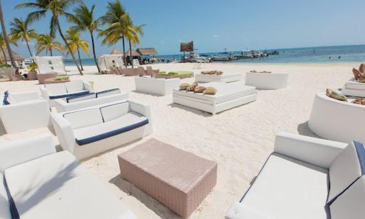 Ocean Spa Hotel Hotel