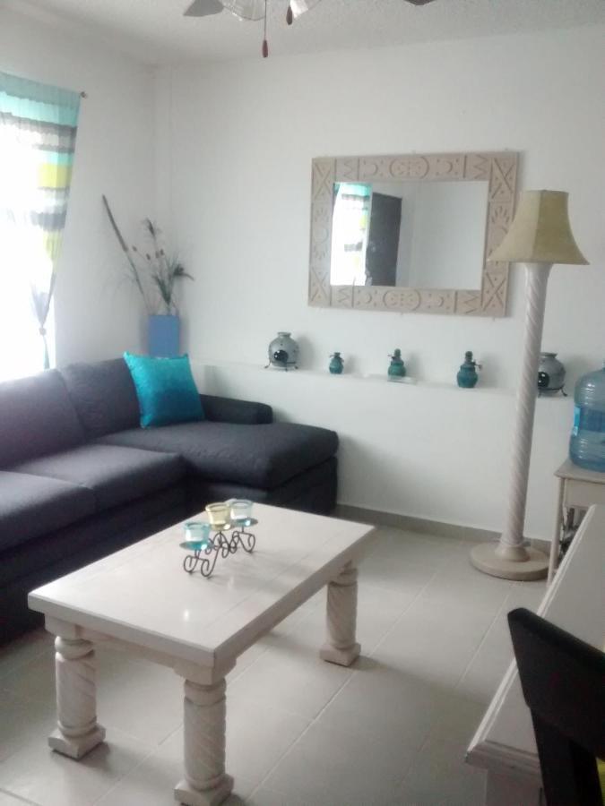 Brisas Apartamento *