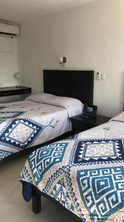 Brisas Cancún