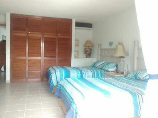 Brisas *