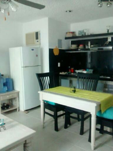 Brisas * Cancún