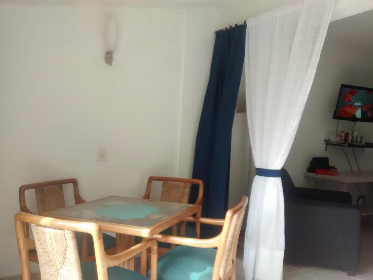 Brisas Cancún