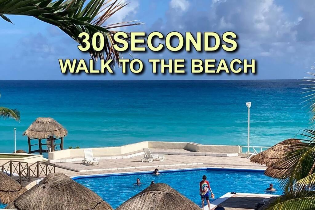 Oceanfront, Entire Apartment *