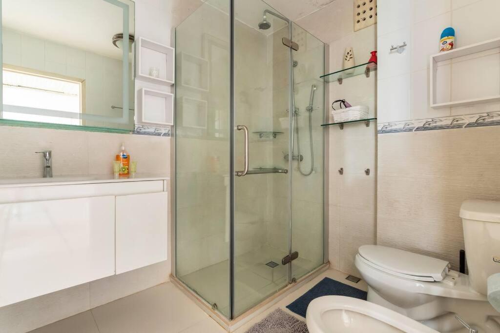 Apartamento Departamento Frente Al Mar - Kiara *