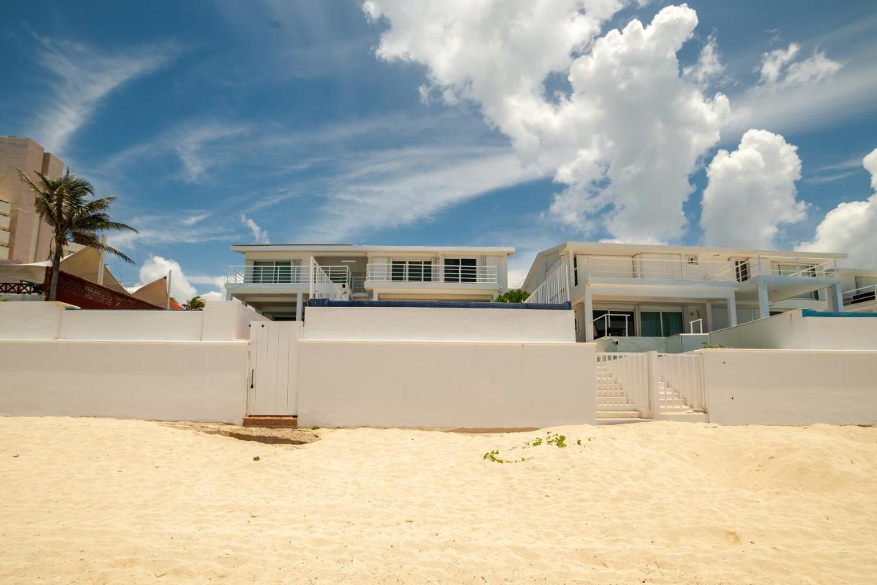 Apartment Brisas Shore - Heated Private Pool