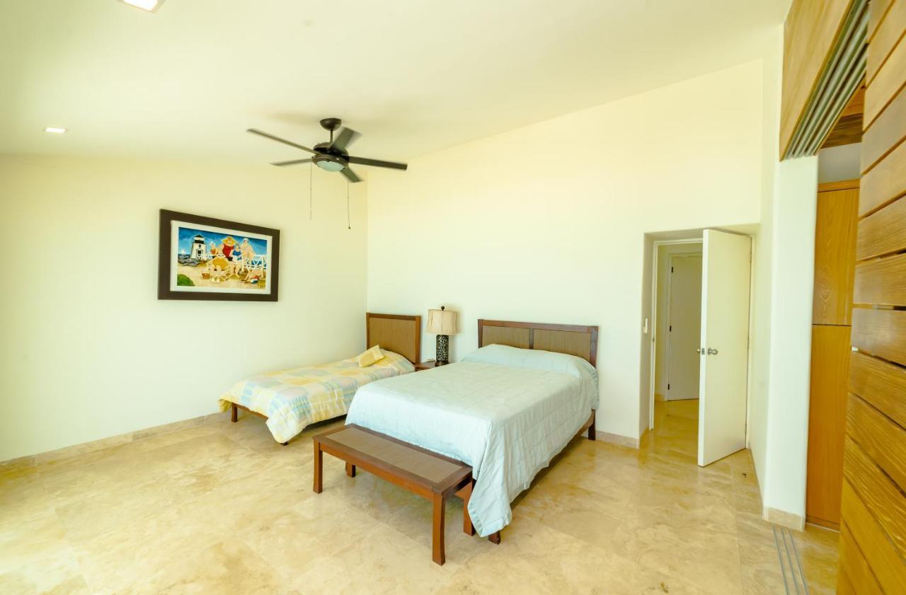 Brisas Shore - Heated Private Pool Apartment *