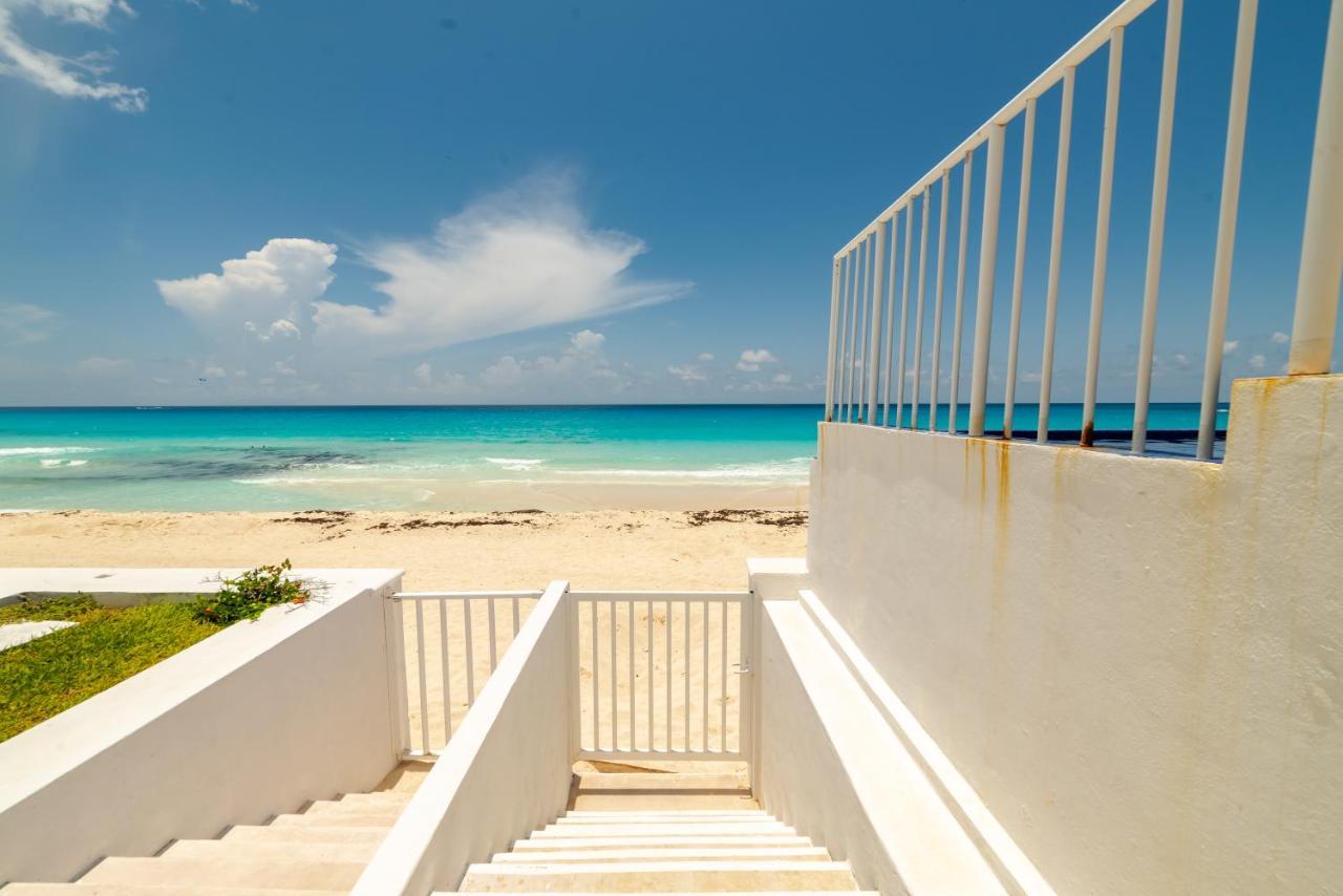 Brisas Shore - Heated Private Pool *