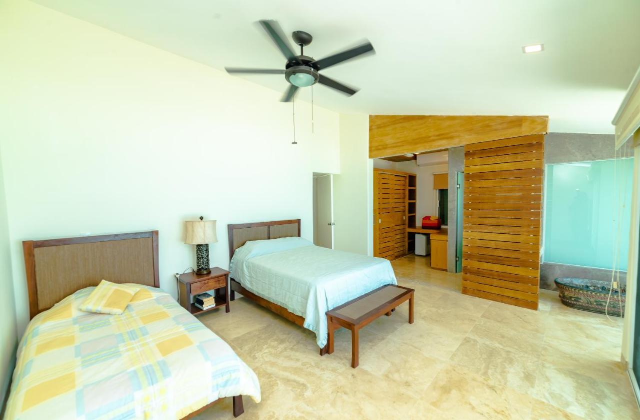 Brisas Shore - Heated Private Pool *