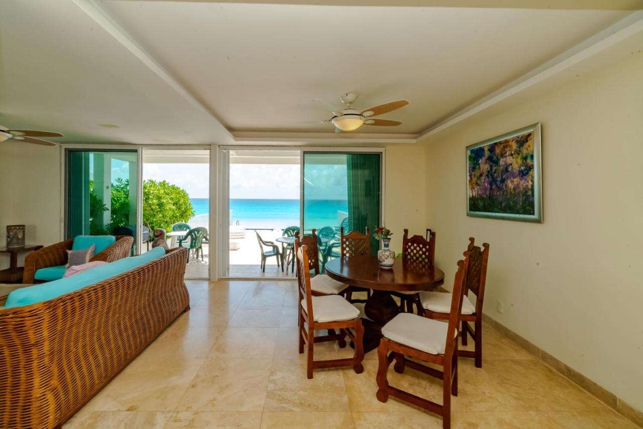 Apartment Brisas Shore - Heated Private Pool *