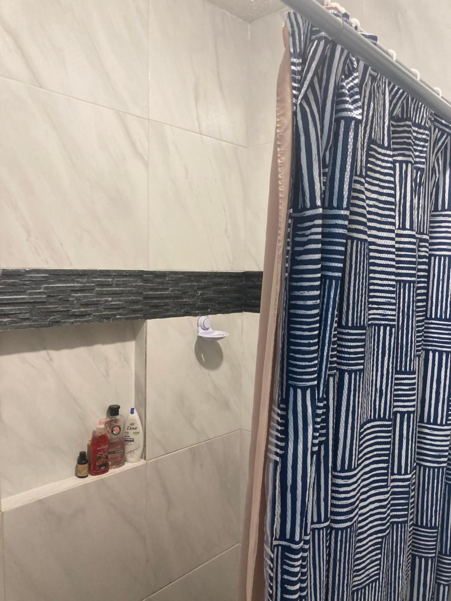 Apartment Oceanfront, Entire *