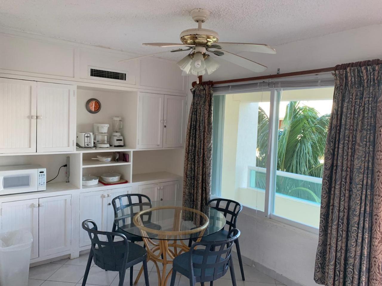 Brisas Apartamento